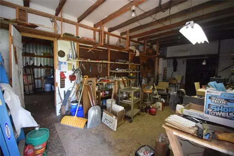 28272 County Road T, Webster, WI 54893 photo 36
