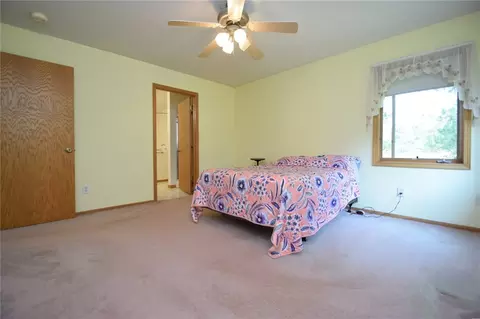 28272 County Road T, Webster, WI 54893 photo 18