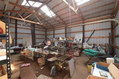 28272 County Road T, Webster, WI 54893 photo 34