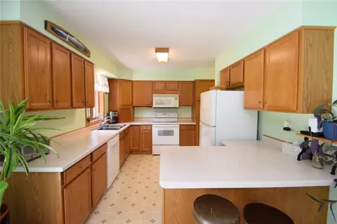 28272 County Road T, Webster, WI 54893 photo 10