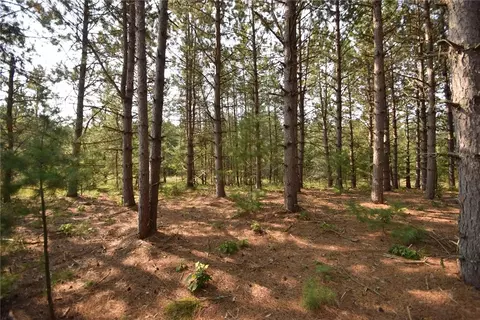 28272 County Road T, Webster, WI 54893 photo 9