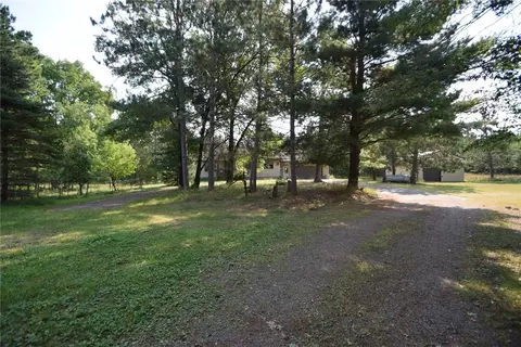 28272 County Road T, Webster, WI 54893 photo 37