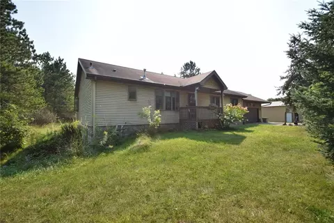 28272 County Road T, Webster, WI 54893 photo 2