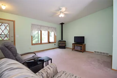 28272 County Road T, Webster, WI 54893 photo 17