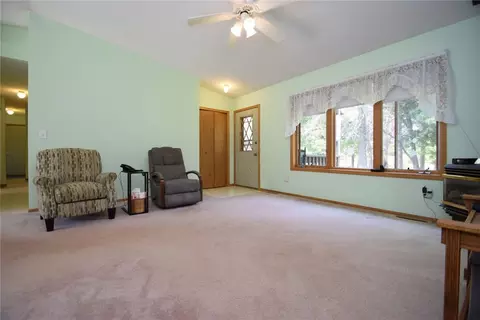 28272 County Road T, Webster, WI 54893 photo 16