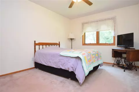 28272 County Road T, Webster, WI 54893 photo 21