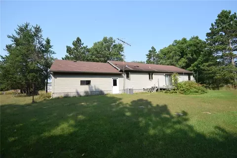 28272 County Road T, Webster, WI 54893 photo 31