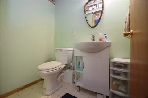 28272 County Road T, Webster, WI 54893 photo 28