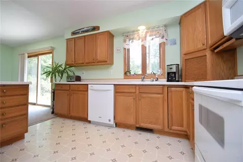 28272 County Road T, Webster, WI 54893 photo 12