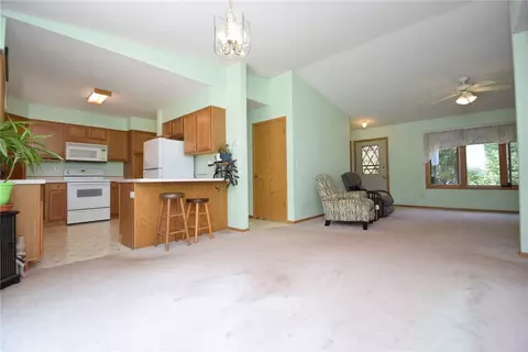 28272 County Road T, Webster, WI 54893 photo 14
