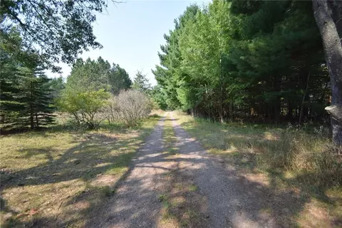 28272 County Road T, Webster, WI 54893 photo 7
