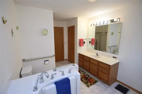 28272 County Road T, Webster, WI 54893 photo 20