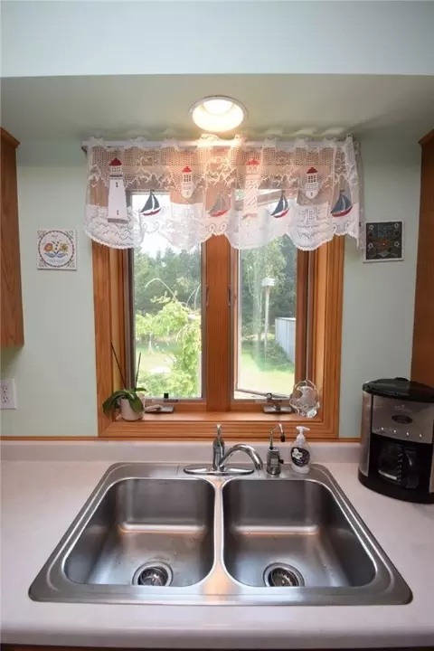 28272 County Road T, Webster, WI 54893 photo 11