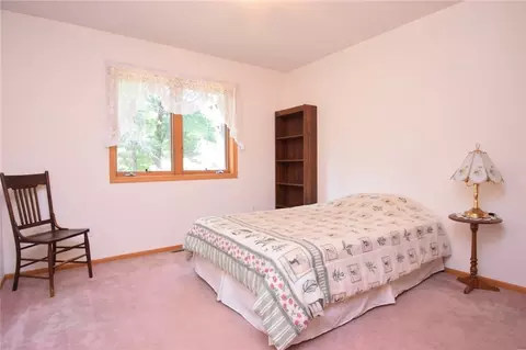 28272 County Road T, Webster, WI 54893 photo 23