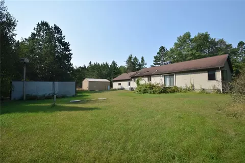 28272 County Road T, Webster, WI 54893 photo 30