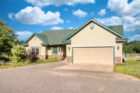 9018 Anderson Rd # N, Hayward, WI 54843