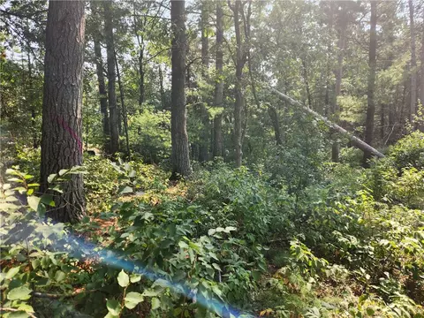 n3210 Rose Lane, Black River Falls, WI 54615