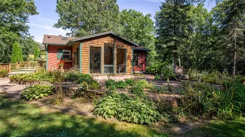 e8669 80th Avenue, Mondovi, WI 54755