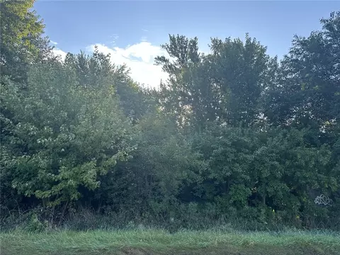 18 Acres County Hwy N, Chippewa Falls, WI 54729