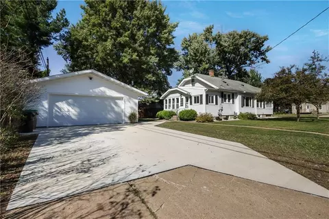 1201 Dover St, Chippewa Falls, WI 54729