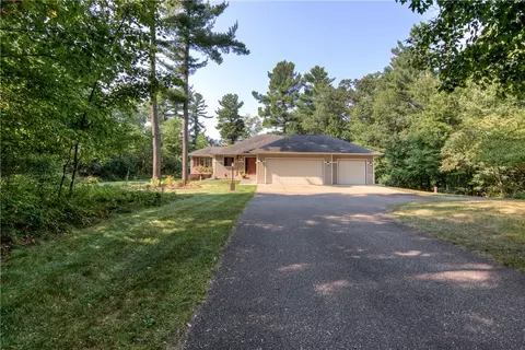 10380 124th St, Chippewa Falls, WI 54729