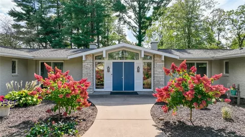 8010 Duncan Ct, Bloomer, WI 54724