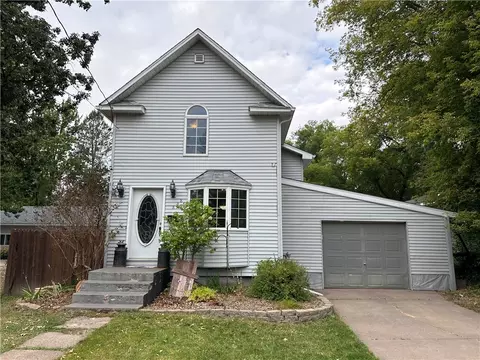 838 Nunn Ave, Rice Lake, WI 54868