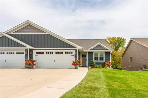 4833 Willow Pl, Eau Claire, WI 54703