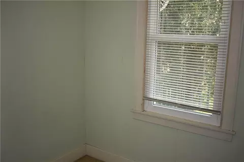 115 E Park Ave, Luck, WI 54853 photo 9