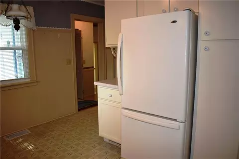 115 E Park Ave, Luck, WI 54853 photo 7