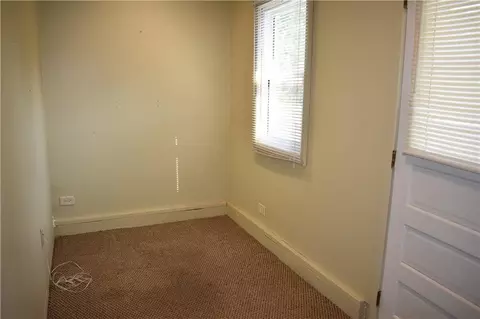 115 E Park Ave, Luck, WI 54853 photo 13