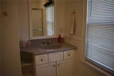 115 E Park Ave, Luck, WI 54853 photo 10