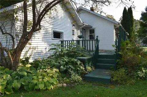 115 E Park Ave, Luck, WI 54853 photo 14