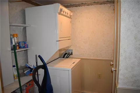 115 E Park Ave, Luck, WI 54853 photo 12