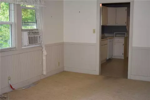 115 E Park Ave, Luck, WI 54853 photo 4