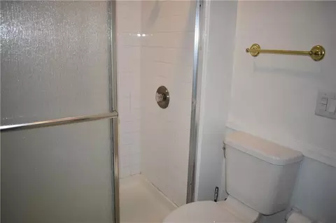 115 E Park Ave, Luck, WI 54853 photo 11