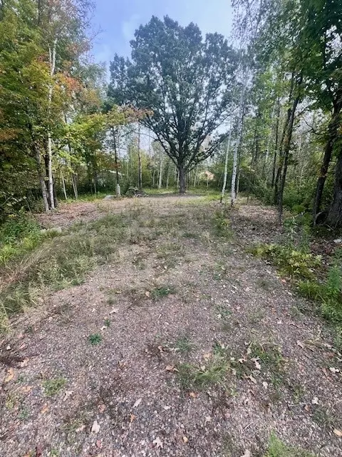 2873 28 34 St, Birchwood, WI 54817