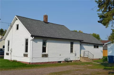 321 S 3rd St, Cameron, WI 54822 photo 1