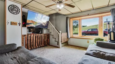 28282 W Us Highway 10, Eleva, WI 54738 photo 6