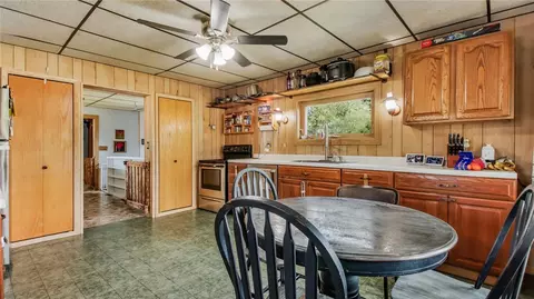 28282 W Us Highway 10, Eleva, WI 54738 photo 10