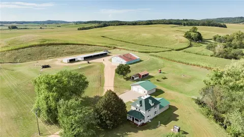 28282 W Us Highway 10, Eleva, WI 54738 photo 35