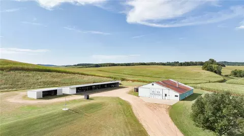 28282 W Us Highway 10, Eleva, WI 54738 photo 33