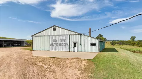 28282 W Us Highway 10, Eleva, WI 54738 photo 29