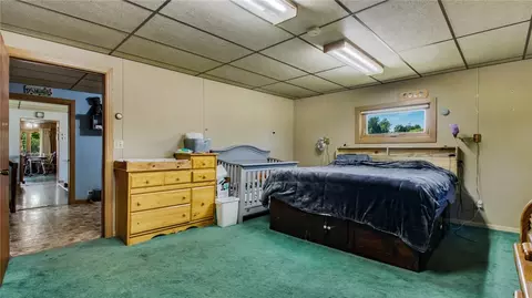 28282 W Us Highway 10, Eleva, WI 54738 photo 14