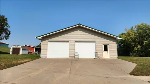 28282 W Us Highway 10, Eleva, WI 54738 photo 20