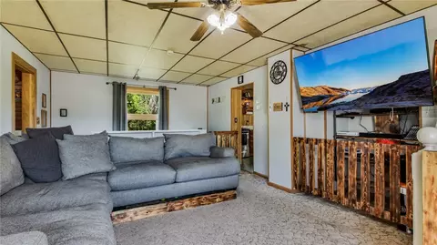 28282 W Us Highway 10, Eleva, WI 54738 photo 7