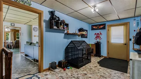 28282 W Us Highway 10, Eleva, WI 54738 photo 13