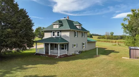 28282 W Us Highway 10, Eleva, WI 54738 photo 4