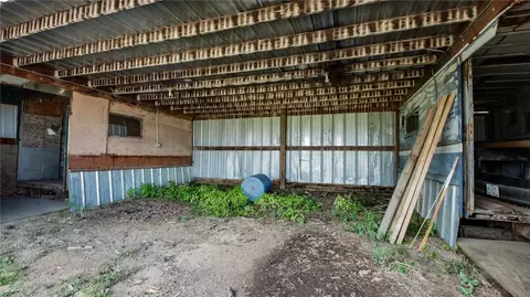 28282 W Us Highway 10, Eleva, WI 54738 photo 32