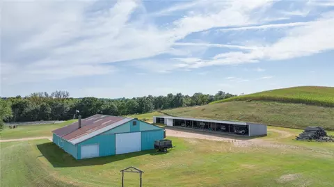 28282 W Us Highway 10, Eleva, WI 54738 photo 34